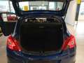 Opel Corsa 1.3 CDTI Blau - thumbnail 20