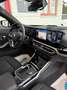 BMW 320 320d Touring Aut. Weiß - thumbnail 31