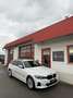 BMW 320 320d Touring Aut. Weiß - thumbnail 4