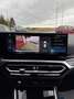 BMW 320 320d Touring Aut. Weiß - thumbnail 33