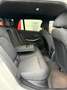 BMW 320 320d Touring Aut. Weiß - thumbnail 26