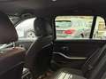 BMW 320 320d Touring Aut. Weiß - thumbnail 24