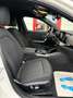 BMW 320 320d Touring Aut. Weiß - thumbnail 29