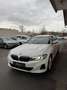 BMW 320 320d Touring Aut. Weiß - thumbnail 3