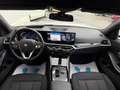 BMW 320 320d Touring Aut. Weiß - thumbnail 20