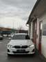 BMW 320 320d Touring Aut. Weiß - thumbnail 15