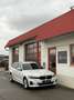 BMW 320 320d Touring Aut. Weiß - thumbnail 10