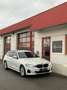 BMW 320 320d Touring Aut. Weiß - thumbnail 14