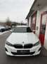 BMW 320 320d Touring Aut. Weiß - thumbnail 5