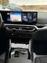 BMW 320 320d Touring Aut. Weiß - thumbnail 28