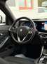 BMW 320 320d Touring Aut. Weiß - thumbnail 30