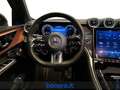 Mercedes-Benz GLC 63 AMG S e performance Line Premium auto Blanc - thumbnail 12