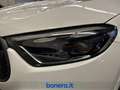 Mercedes-Benz GLC 63 AMG S e performance Line Premium auto Blanc - thumbnail 8