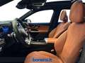 Mercedes-Benz GLC 63 AMG S e performance Line Premium auto Blanc - thumbnail 11