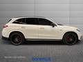 Mercedes-Benz GLC 63 AMG S e performance Line Premium auto Blanc - thumbnail 6