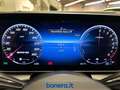 Mercedes-Benz GLC 63 AMG S e performance Line Premium auto Blanc - thumbnail 14