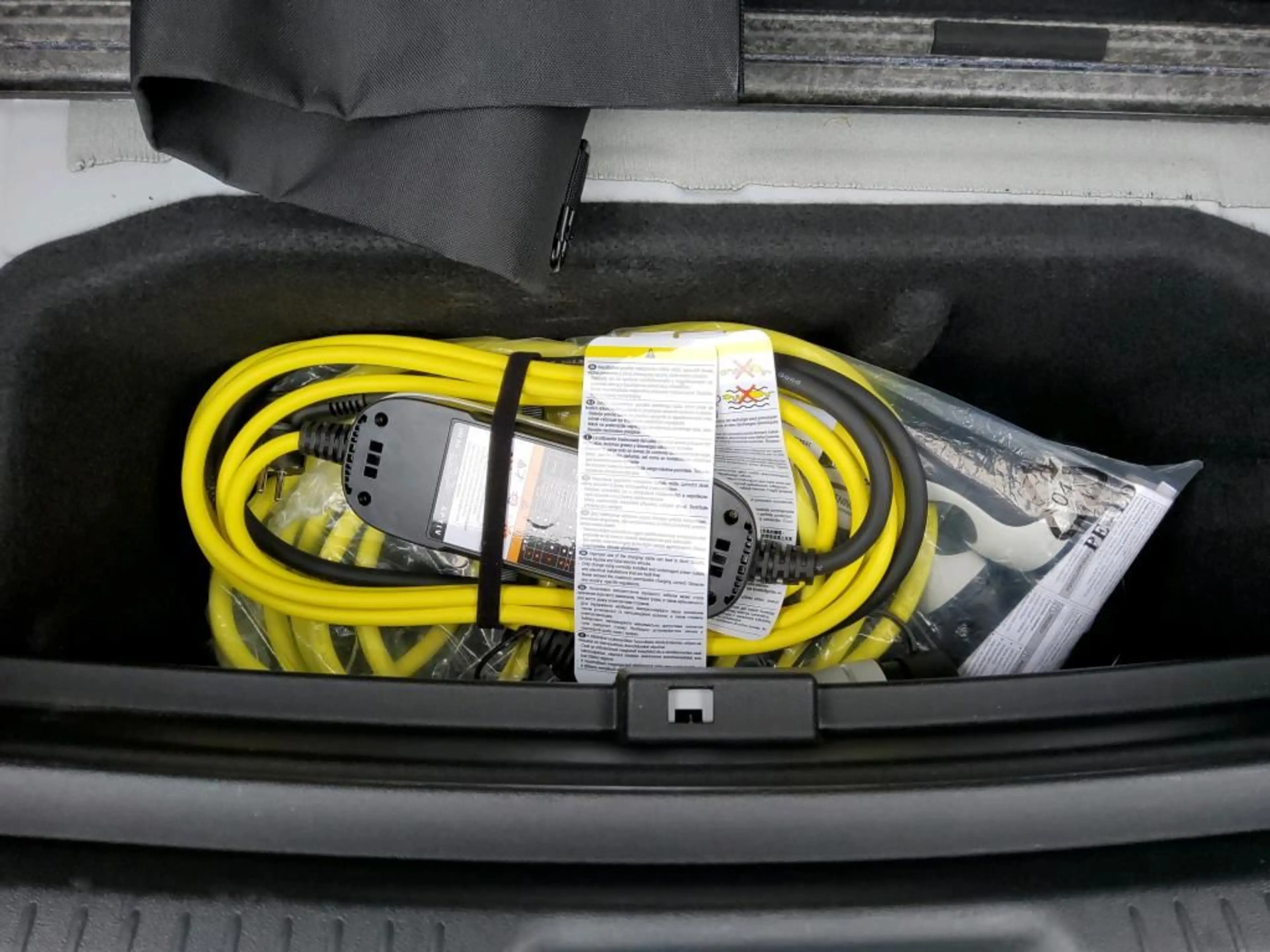 Volkswagen ID.5 Pro 82/77 kWh LED Rfk ACC SHZ Keyless — photo 11