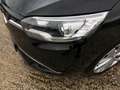 Renault Scenic Energy Limited#2 1.3TCe 116pk Noir - thumbnail 8