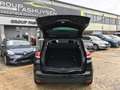 Renault Scenic Energy Limited#2 1.3TCe 116pk Noir - thumbnail 40