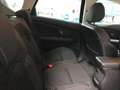 Renault Scenic Energy Limited#2 1.3TCe 116pk Noir - thumbnail 18
