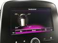 Renault Scenic Energy Limited#2 1.3TCe 116pk Noir - thumbnail 37