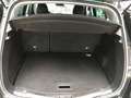 Renault Scenic Energy Limited#2 1.3TCe 116pk Noir - thumbnail 41