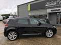 Renault Scenic Energy Limited#2 1.3TCe 116pk Noir - thumbnail 4