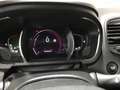 Renault Scenic Energy Limited#2 1.3TCe 116pk Noir - thumbnail 26