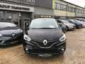 Renault Scenic Energy Limited#2 1.3TCe 116pk Noir - thumbnail 5