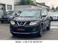 Nissan X-Trail Tekna*PANO*NAVI*LED*360°KA*STANDHEIZUNG* Schwarz - thumbnail 1