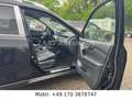 Nissan X-Trail Tekna*PANO*NAVI*LED*360°KA*STANDHEIZUNG* Schwarz - thumbnail 16