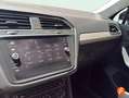Volkswagen Tiguan 1.4 TSI Edition 92kW Negro - thumbnail 20