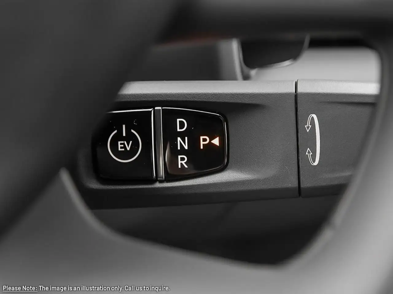 Kia EV9 снимка Kia EV9