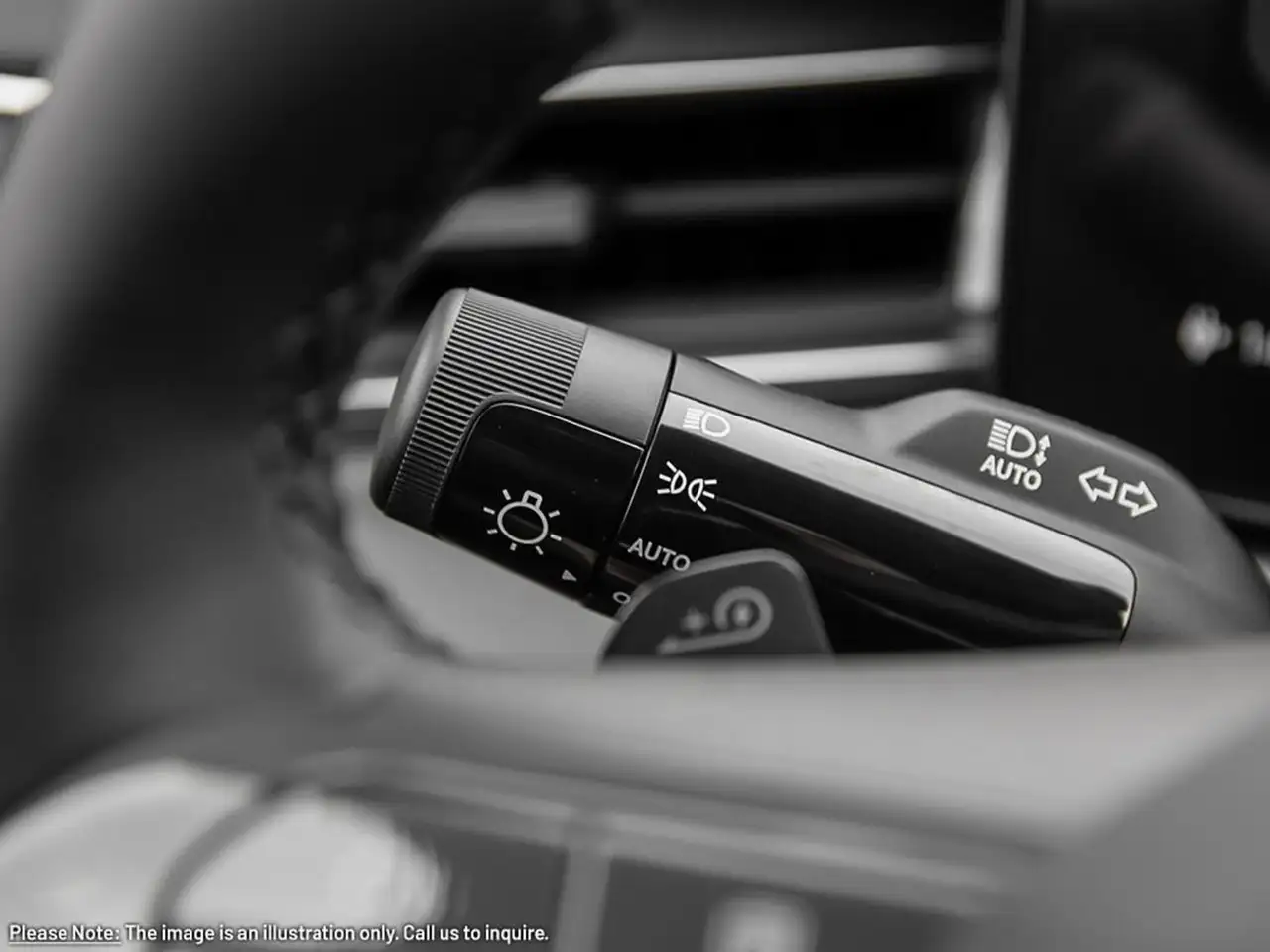Kia EV9 снимка Kia EV9