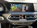 BMW X6 xDrive 30 d M Sport Schwarz - thumbnail 14