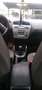 SEAT Altea XL 1.9TDI Reference - thumbnail 4