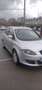 SEAT Altea XL 1.9TDI Reference - thumbnail 7