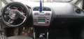 SEAT Altea XL 1.9TDI Reference - thumbnail 1