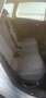SEAT Altea XL 1.9TDI Reference - thumbnail 3