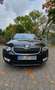 Skoda Octavia Combi 1.8 TSI Style (Festpreis!) - thumbnail 3