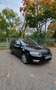 Skoda Octavia Combi 1.8 TSI Style (Festpreis!) - thumbnail 1