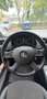 Skoda Octavia Combi 1.8 TSI Style (Festpreis!) - thumbnail 7