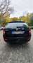 Skoda Octavia Combi 1.8 TSI Style (Festpreis!) - thumbnail 6