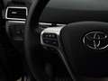 Toyota Verso 1.8 VVT-i Business 147PK|Origineel NL|Navigatie|AU Noir - thumbnail 16