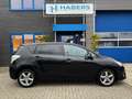 Toyota Verso 1.8 VVT-i Business 147PK|Origineel NL|Navigatie|AU Noir - thumbnail 9