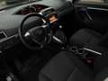 Toyota Verso 1.8 VVT-i Business 147PK|Origineel NL|Navigatie|AU Noir - thumbnail 3