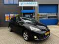 Toyota Verso 1.8 VVT-i Business 147PK|Origineel NL|Navigatie|AU Noir - thumbnail 10