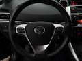 Toyota Verso 1.8 VVT-i Business 147PK|Origineel NL|Navigatie|AU Noir - thumbnail 14