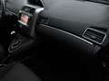 Toyota Verso 1.8 VVT-i Business 147PK|Origineel NL|Navigatie|AU Noir - thumbnail 29
