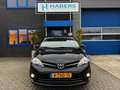 Toyota Verso 1.8 VVT-i Business 147PK|Origineel NL|Navigatie|AU Noir - thumbnail 2